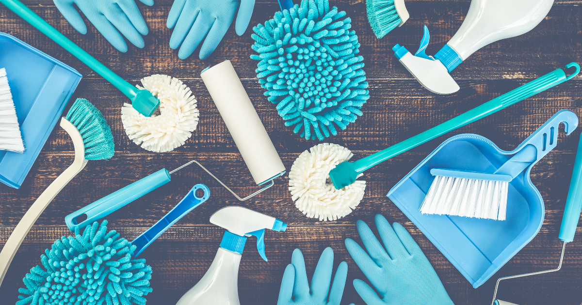 Specialty Tools